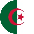 Argelia