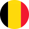 Belgium