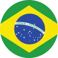 Brasil