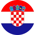 Croacia