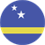 كوراساو