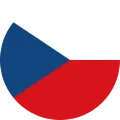 Czechia