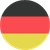 Allemagne