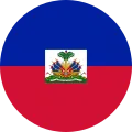 Haiti