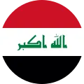 Irak