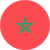 Marruecos