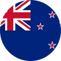 New Zealand