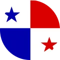 Panamá