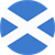 Escocia