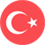 Turquía
