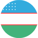 Uzbekistán